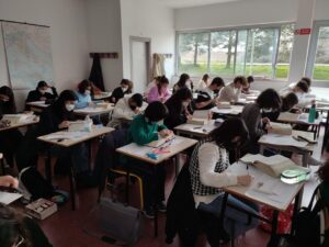 certamen2