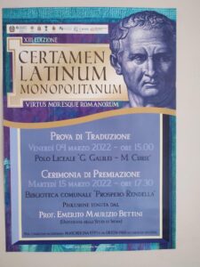 certamen4