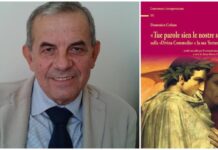 Dantedì, al Polo Liceale di Monopoli un incontro con il prof. Domenico Cofano