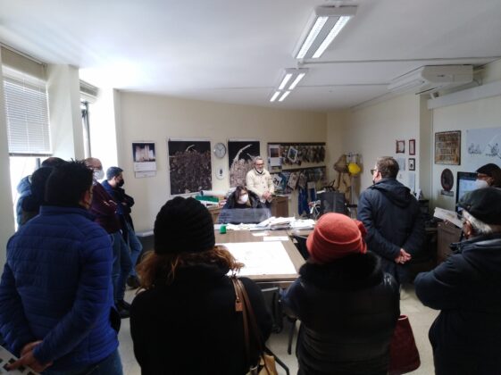comitati parco1