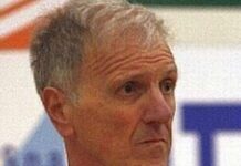 Monopoli, lutto nel mondo del basket: addio a coach Claudio CorÃ