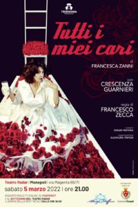 crescenza guarnieri 2
