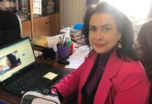 “Educare fa bene alla salute”, nel volume di Demola la “forza curativa” della scuola per diventare persone pensanti