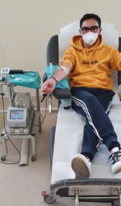 donazione 3 e1647106608574