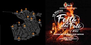 festa falo2022