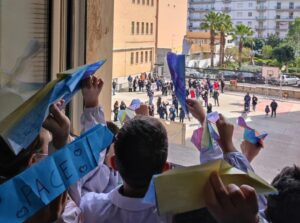 fm contro guerra e1646317906406