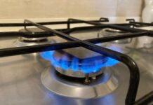 Tap e giacimenti di gas da sfruttare: le riflessioni di un lettore