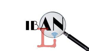 iban