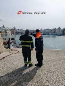 incendio casa matta 3