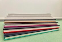 Monopoli, fondi per 44 borse di studio per gli studenti più meritevoli dei 4 Istituti Comprensivi