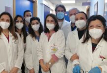 Screening mammografico, anche Monopoli nella rete dei centri Asl per la prevenzione oncologica