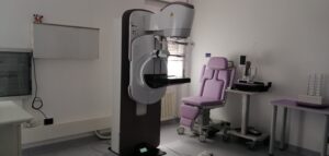 mammografo1