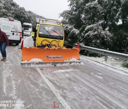 neve 00 e1646741974130