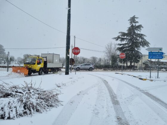 neve 77