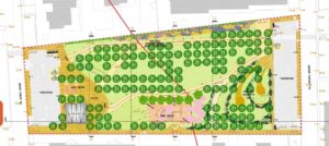 nuovo progetto parco e1648283833196