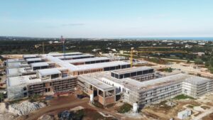 ospedale 99e3