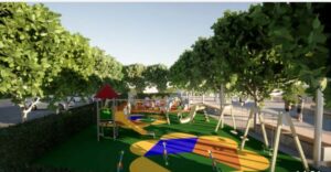 parco via beccaria e1646414916465
