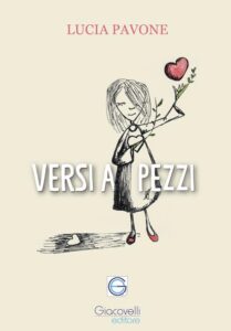 pezzi 1