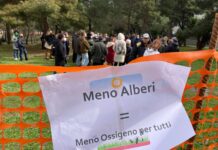 Letterina alla Littizzetto maniera da Manisporche per “Angi e Giovannino”
