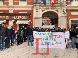 pineta 29
