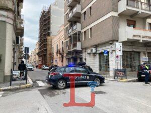 polizia locale