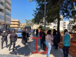 protesta2