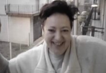 Scomparsa una 56 enne. Ricerche attivate nel territorio