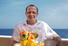 In Lussemburgo si ricorda il monopolitano Giuseppe Spinosa