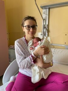 ucraina eva2
