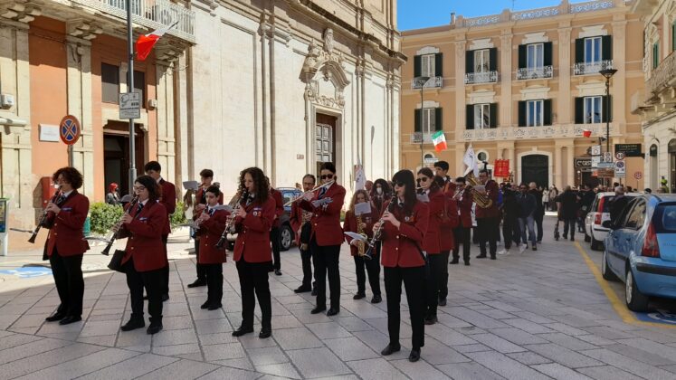 25 aprile 2022 02