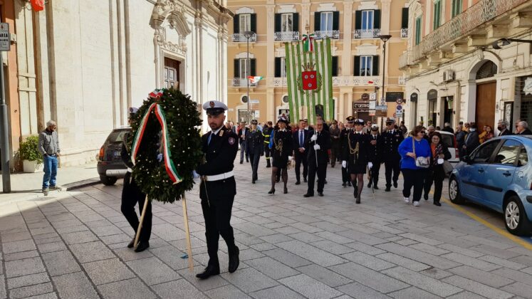 25 aprile 2022 03