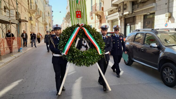 25 aprile 2022 04