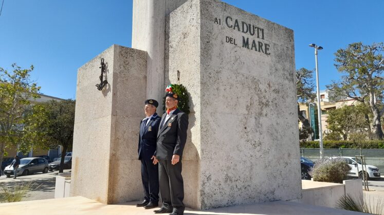 25 aprile 2022 05