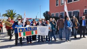 25 aprile 2022 07