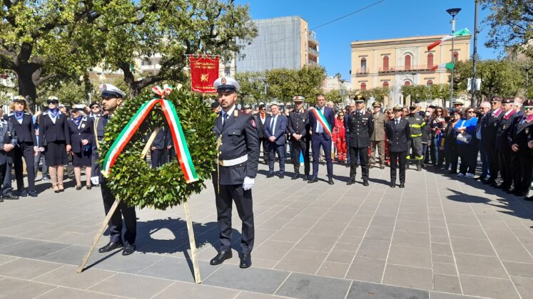 25 aprile 2022 08