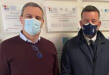 Castellana Grotte, al de Bellis interventi di riduzione del peso: attivati 10 posti letto