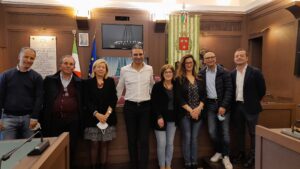 VILLA DEMARTINO 27 04 2022 01