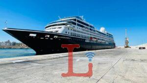 azamara