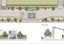 Capitolo, arrivano 7 milioni per la “strada parco”. Nuova viabilità e percorsi ciclo pedonali
