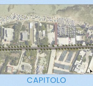 capitolo2