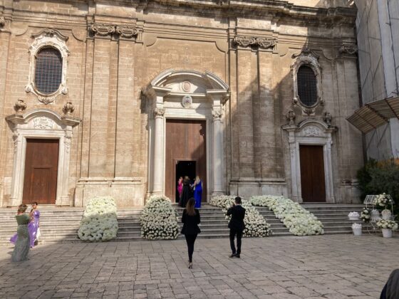 cattedrale