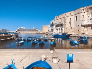 crociera 3