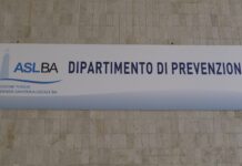 Sostanze pericolose nei tatuaggi: un piano per tutelare la salute