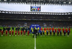 inter