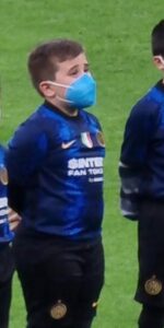 inter2