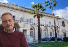 Rsu Asl/Ba, Lacasella: “Fials trionfa a Monopoli”. E sul S. Giacomo: “Ancora troppi problemi”