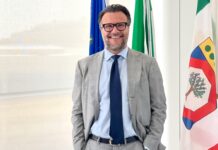 Lacatena: “Impegnati nel contrasto all’abusivismo edilizio”