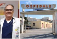Asma, in Pediatria a Monopoli visite pneumologiche e spirometrie gratuite