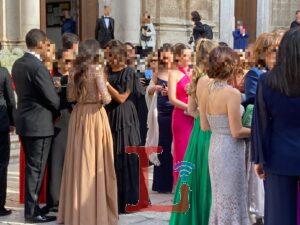 matrimonio 88