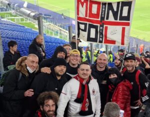 milan 11 e1650983435631